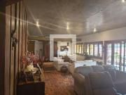 Casa, Belvedere, 5 Quartos, 463 m2 Belo Horizonte