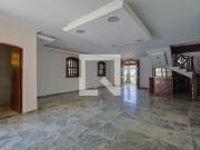 Casa, Belvedere, 6 Quartos, 528 m2 Belo Horizonte