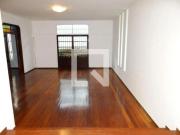 Casa, Belvedere, 7 Quartos, 464 m2 Belo Horizonte