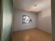 Casa, Belvedere, Belo Horizonte, 3 quartos, R$22.250,00,...