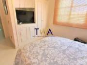 Casa, Belvedere, Belo Horizonte, 4 quartos, R$22.900,00,...