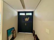 Casa, Belvedere, Belo Horizonte, 4 quartos,...