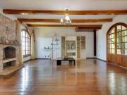 Casa, Belvedere, Belo Horizonte, 4 quartos,...