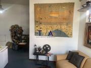 Casa, Belvedere, Belo Horizonte, 5 quartos,...