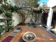 Casa, Belvedere, Belvedere, Belo Horizonte, 4 quartos,...