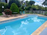 Casa, Belvedere, Esmeraldas, MG