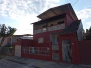 Casa, Belvedere, Rio Pomba, MG