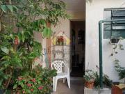 Casa bem completa e bem localizada na Vila SÃ£o Geraldo