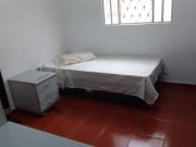 casa bem limpa e organizada