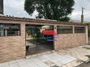 casa bem localizada