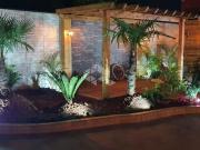 casa bem localizada