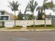 Casa bem localizada e iluminada com 5 dormitórios à...