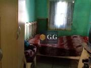 Casa bem localizada em Itapuã RS