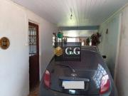 Casa bem localizada em Itapuã RS