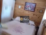 Casa bem localizada em Itapuã RS Casa bem localizada em Itapuã RS