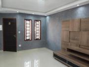 Apartamento no Itaquera em São Paulo SP código 2079643