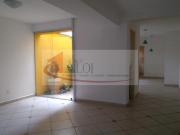 Casa bem localizada em Pinheiros com 3 quartos