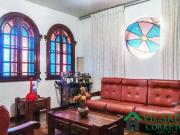 CASA BEM LOCALIZADA NO BAIRRO RENASCENÇA