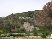 Casa Benahavis Malaga 99120138