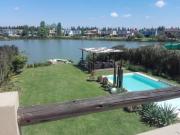 Casa Benavidez