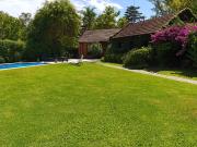 Casa Benavidez LA BOTA Pileta APTO CRED/PERMUTA