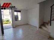 Casa benevento