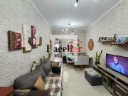 Casa, Benfica, 2 Quartos, 90 m2 Rio de Janeiro