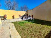 Casa Benicarló Castellón ELS99006457