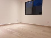 Casa Benito Ju?rez