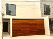 Casa Benito Juárez Nte Casa Benito Juárez Nte