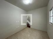 Casa, Bento Ribeiro, 1 Quarto, 100 m2 Rio de Janeiro