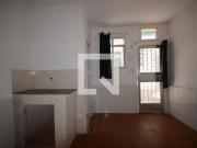 Casa, Bento Ribeiro, 1 Quarto, 23 m2 Rio de Janeiro