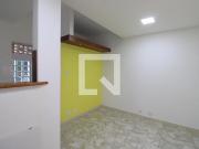 Casa, Bento Ribeiro, 1 Quarto, 25 m2 Rio de Janeiro