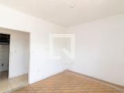 Casa, Bento Ribeiro, 1 Quarto, 35 m2 Rio de Janeiro