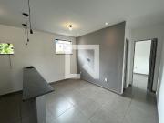 Casa, Bento Ribeiro, 1 Quarto, 42 m2 Rio de Janeiro