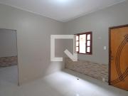 Casa, Bento Ribeiro, 1 Quarto, 50 m2 Rio de Janeiro