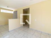 Casa, Bento Ribeiro, 2 Quartos, 144 m2 Rio de Janeiro