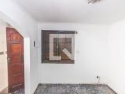 Casa, Bento Ribeiro, 2 Quartos, 150 m2 Rio de Janeiro