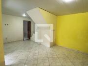 Casa, Bento Ribeiro, 2 Quartos, 57 m2 Rio de Janeiro