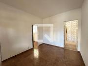 Casa, Bento Ribeiro, 2 Quartos, 65 m2 Rio de Janeiro