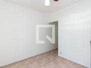 Casa, Bento Ribeiro, 2 Quartos, 68 m2 Rio de Janeiro