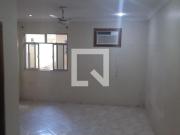 Casa, Bento Ribeiro, 2 Quartos, 70 m2 Rio de Janeiro