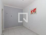 Casa, Bento Ribeiro, 2 Quartos, 70 m2 Rio de Janeiro