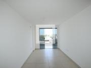 Casa, Bento Ribeiro, 2 Quartos, 70 m2 Rio de Janeiro