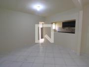 Casa, Bento Ribeiro, 2 Quartos, 80 m2 Rio de Janeiro