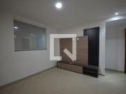 Casa, Bento Ribeiro, 2 Quartos, 100 m2 Rio de Janeiro