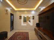 Casa, Bento Ribeiro, 2 Quartos, 8 m2 Rio de Janeiro