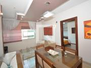 Casa, Bento Ribeiro, 3 Quartos, 120 m2 Rio de Janeiro