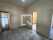 Casa, Bento Ribeiro, 3 Quartos, 80 m2 Rio de Janeiro