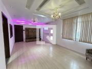 Casa, Bento Ribeiro, 4 Quartos, 266 m2 Rio de Janeiro